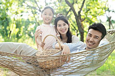 街机移植赛车游戏《Cruis'n Blast》​9月登陆Switch